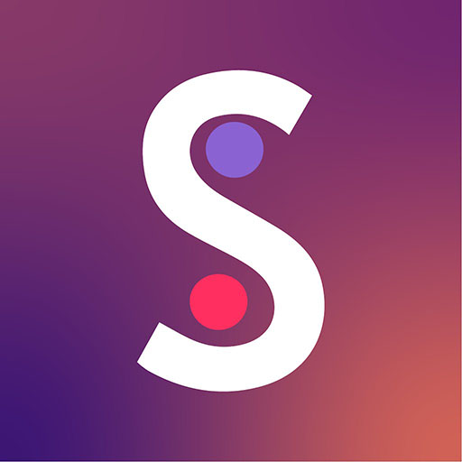 mystery shopper scoppio logo