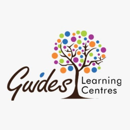 GUIDES CLASSES logo