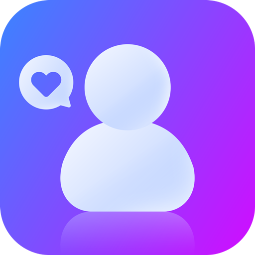 Fast Followers & Likes Pro X 1.0.198 Icon