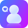 Fast Followers