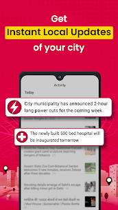 Public – Indian Local Videos APK Download for Android 5