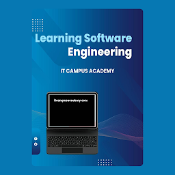 「Learning Software Engineering」圖示圖片