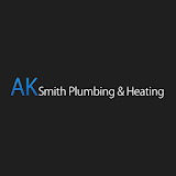 AK Smith Plumbing and Heating icon