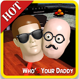 Best Guide For Who's Your Daddy icon