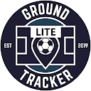 Ground Tracker Lite APK