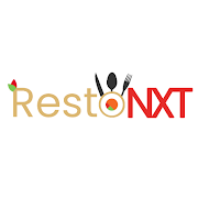 RestoNXT Host POS