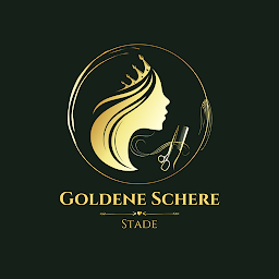 Icon image Goldene Schere STADE