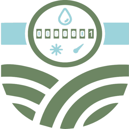Agro Metri logo