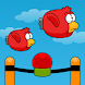 Bird Shooter - Androidアプリ