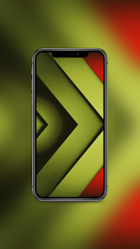 Infinix Note 12 Wallpapers Screen 2