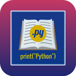 Image de l'icône Python Tutorial