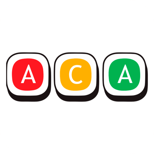 ACA FOOD | Казань logo