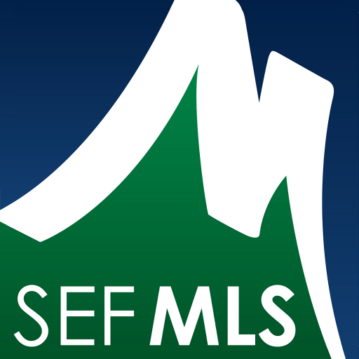 SEF MLS  Icon