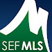 SEF MLS For PC