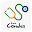 Salud Las Condes Download on Windows