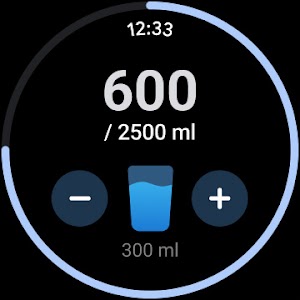 画像クリックでメニュー表示／非表示