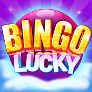 Bingo Lucky: Play Bingo Games Mod apk versão mais recente download gratuito