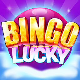 Icon image Bingo Lucky: Play Bingo Games