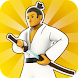 Ninja Clash - Sword Attack - Androidアプリ