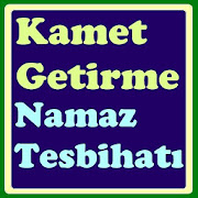 Top 12 Education Apps Like Kamet ve Tesbihat - Best Alternatives