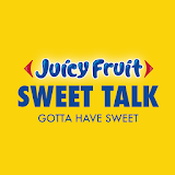Sweet Talk icon