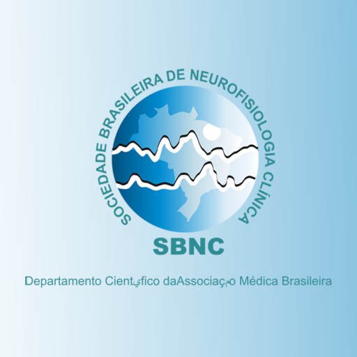 SBNC  Icon