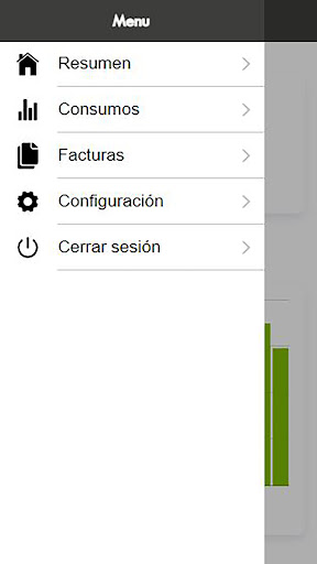 Mi Hitsmobile Screen 2