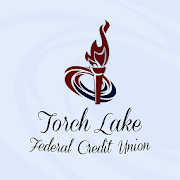 Torch Lake Federal Credit Union