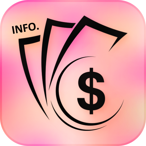 Get Instant Loan Info Download on Windows