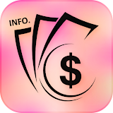 Get Instant Loan Info icon