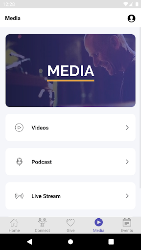 All Saints Church Pasadena