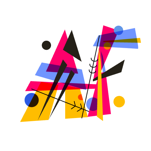 Artisto – Video and Photo Editor with Art Filters by MY COM