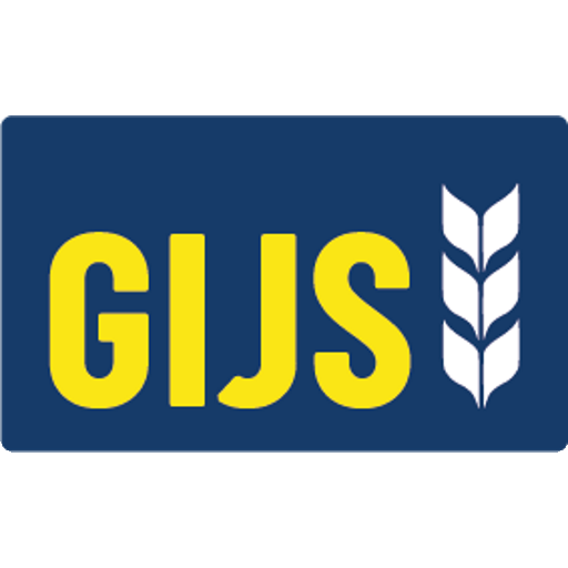 Gelre IJsselstreek logo