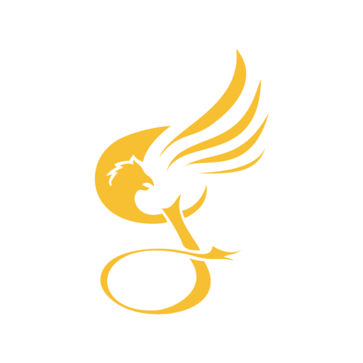 Gryffon Fitness logo