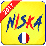 Niska 2017 icon