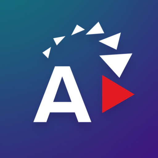 Access - by McGraw Hill 23.11 Icon