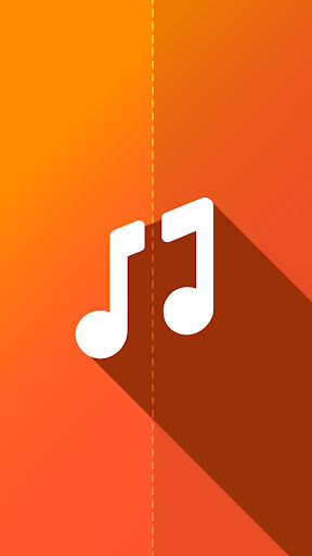 Screenshot of Ringtone Maker Wiz