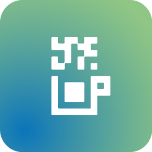 Coffee APPeal 1.1.5 Icon