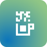 Cover Image of ダウンロード Coffee APPeal  APK