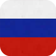 Top 40 Personalization Apps Like Russian flag live wallpaper - Best Alternatives