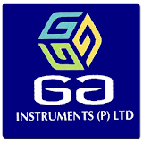 GA Instruments icon