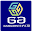 GA Instruments Download on Windows