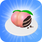 Hyper Cakes