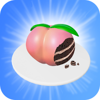 Hyper Cakes
