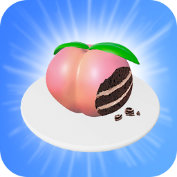 Hyper Cakes