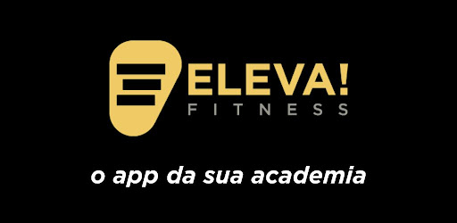 Eleva Fitness