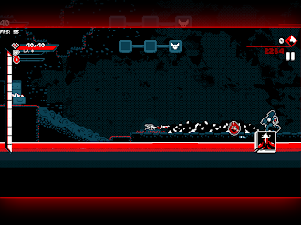 Game screenshot PLAGUN - The Plague Goes On hack