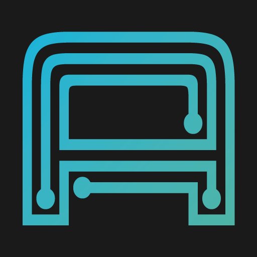 arena:go logo