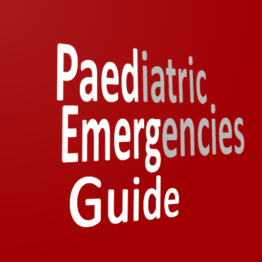 Paediatric Emergencies Guides Download on Windows