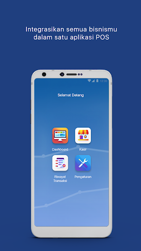 Android application Whee screenshort